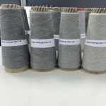 cotton melange 32s/1