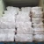 Import cotton waste from vietnam - the hot price from Vietnam