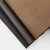 Import Cow Leather Material DIY Hand Craft Vintage Oil Tanned Cowhide First Layer 1.8-2.2mm from Pakistan