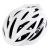 Import CPSC Bicycle helmet from China