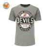 Creative products OEM printing embroidery latest t shirts for mens