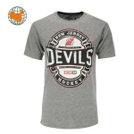Creative products OEM printing embroidery latest t shirts for mens