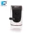 Import CS-580 Cheap Portable Color Spectrometer from China
