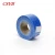 Import CSYB 1KV black EVA/PE cable accessory insulation silicon rubber raychem heat shrinkable sleeve/tube from China