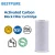 CTO10BB Water Filter Cartridge RO Water Filter Parts Water Filter Spare