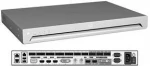 CTS-SX80-K9 SX80 CISCO video conference