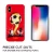Import CTUNES Soccer Ball Series Anti-Scratch Case IMD Printing Matte TPU Rubber Silicone Cover For iPhone X from China