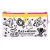 Import CU2411 DIY kids drawing gift pencil case , fancy pencil case from China