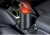 Import Cup Heater 12v Defogging Defroster Car Heating Heater Car Heater from China