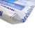 Import custom 20kg China PP woven Waterproof tile adhesive packing plastic bags pp bags 25 kg from China