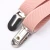 Import Custom 2cm width pink ladies outfits suspenders from China