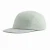 Import Custom 5 Panel Recycled Cotton Camp Cap Runner Hat Camp Caps Quick Drying Camping Camper Hat from China