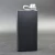 custom 8oz hip flask stainless steel Pocket Hip Flask 8oz wholesale