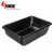 Import Custom ABS PS PP PE Plastic Vacuum Forming Products from China