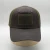 Import Custom Airsoft Tactical Baseball Cap,Loop Hook Patches Tactical Hat,Camo Baseball Hats from China