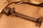 custom Archery Bow Leather  Arrow Quiver