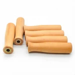 Custom Best Replacement Wooden Handles For Garden Tools