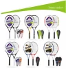 Custom brand factory price funny tennis racket