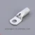Import Custom cable lugs terminals high voltage lug size terminal from China