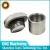Import Custom CNC Precision Machining Enterprise Coffee Grinder Parts from China