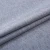 Import Custom color design spandex 2x2 pd rib knit plain dyed polyester fabric sportswear from China