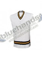 Custom Cricket Team Uniform