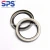 Import custom-design high-quality heat silicone precision environmental O ring rubber seal from China
