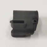 Custom Design Medical Accessories Precision Injection Mould Companies Injection Mold Plastic