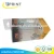 Import Custom Designs UV Printing PVC Box Plastic/ PP/ PET Clear Plastic Box from China