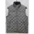 Import custom diamond quilted spring waistcoats sleeveless mens vest from China