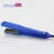 Import Custom Flat Irons with Private Label Tourmaline Titanium Hair Straightener with Professional Salon Iron from China