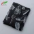 Import Custom Hairdressing Cape Salon Hair Cutting Cape Spa Hair Cutting Apron from China