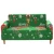 Import Custom High Quality 3 Seats Universal Elastic Waterproof Stretch Cover Seat Sofa from China