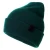 Import Custom High Quality Woven with Logo Color full Winter Hat Beanies Acrylic wool beanies hat from Pakistan