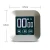 Import Custom Home  Kitchen Tools Digital Lcd Display Kitchen Cooking Alarm Timer Digital Kitchen Timer from China