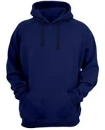 Custom Hoodie Plain Mens Clothing Sports Hoodies Sweat Shirts Men Sweatshirts pullover