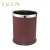 Import Custom Hotel Recycle Waste Bin Kitchen Cabinet Dustbin G25008 from China