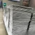 Import Custom insulation fiberglass material vacuum insulation panel for cooler freezer from China