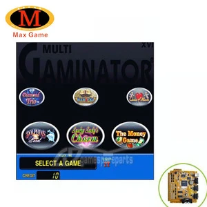 custom intelligent roulette game software ludo arabic game Slot pcb board