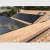 Import custom length polypropylene solar heating panels for swimming pool water from China