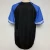 Import Custom LOGO 2021 new sports design full button Shirt baseball jersey shirts from China