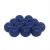 Import Custom Logo and Color 2 Layers Surlyn Match Training Golf Balls from China