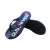 Import Custom Logo Eva Flip Flop Slippers For Ladies from China