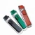 Import Custom logo leather USB Flash Drive Bulk Hot Selling USB Memory Cheapest USB Drive from China