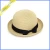 Import Custom Logo Printed Promotional Women Beach Straw Hat from China