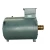 Import Custom Made 1000kW 250rpm Permanent Magnet Generator alternator from China