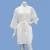 Import Custom made bathrobes fancy cotton waffle weave robes bath quick-drying bathrobe from China