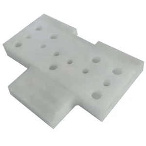 Custom Made cnc furniture/electrical/scooter blow molding precision plastic parts accessories