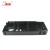 Import Custom Made Cnc Machining Parts Electronics Amplifier Heatsink Anodized Extruded Aluminum Enclosures from China