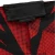 Import Custom made Durable MMA Short BJJ Fight Wear Short light weight grappling short  gi training short four way stretch fight short from China